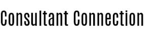 Consultant Connection