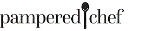 The Pampered Chef®